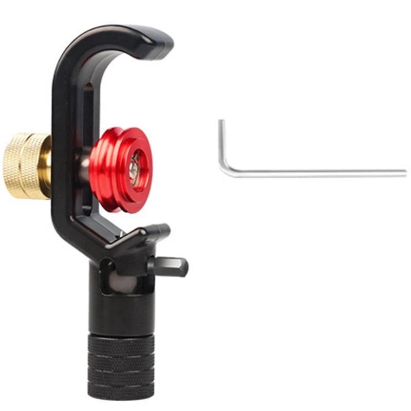 Cable Stripper Cable Stripper 4-10Mm Vertical And Horizontal Cable Cutter Ring Cut Multi-Core Optical Cable Casing Tool Durable