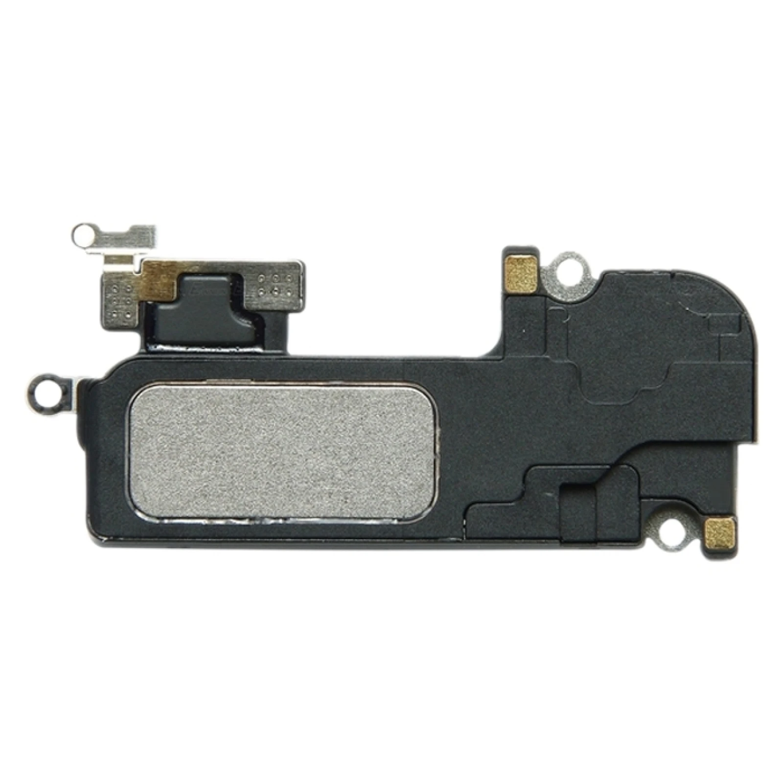 

Earpiece Speaker For iPhone 12 Pro Max