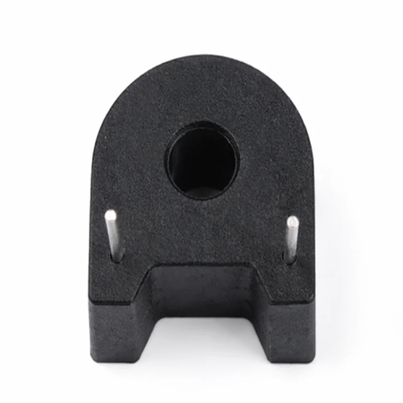 PCB Current Transformer Electronic Components Industrial Sensors Electrical Equipment Supplies 104A