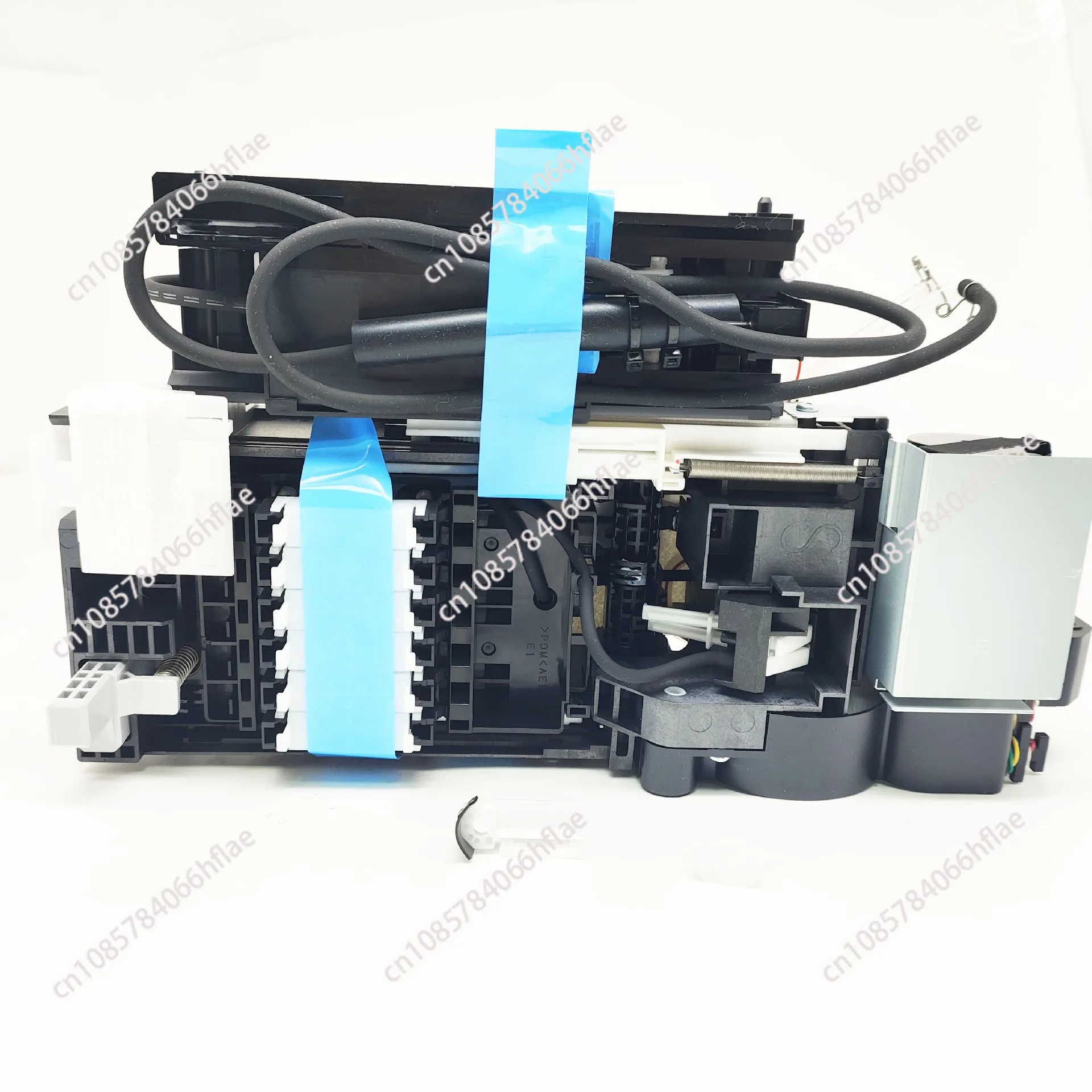 

F6080 насос F6280 насос в сборе F6070 F6270 очистительный блок