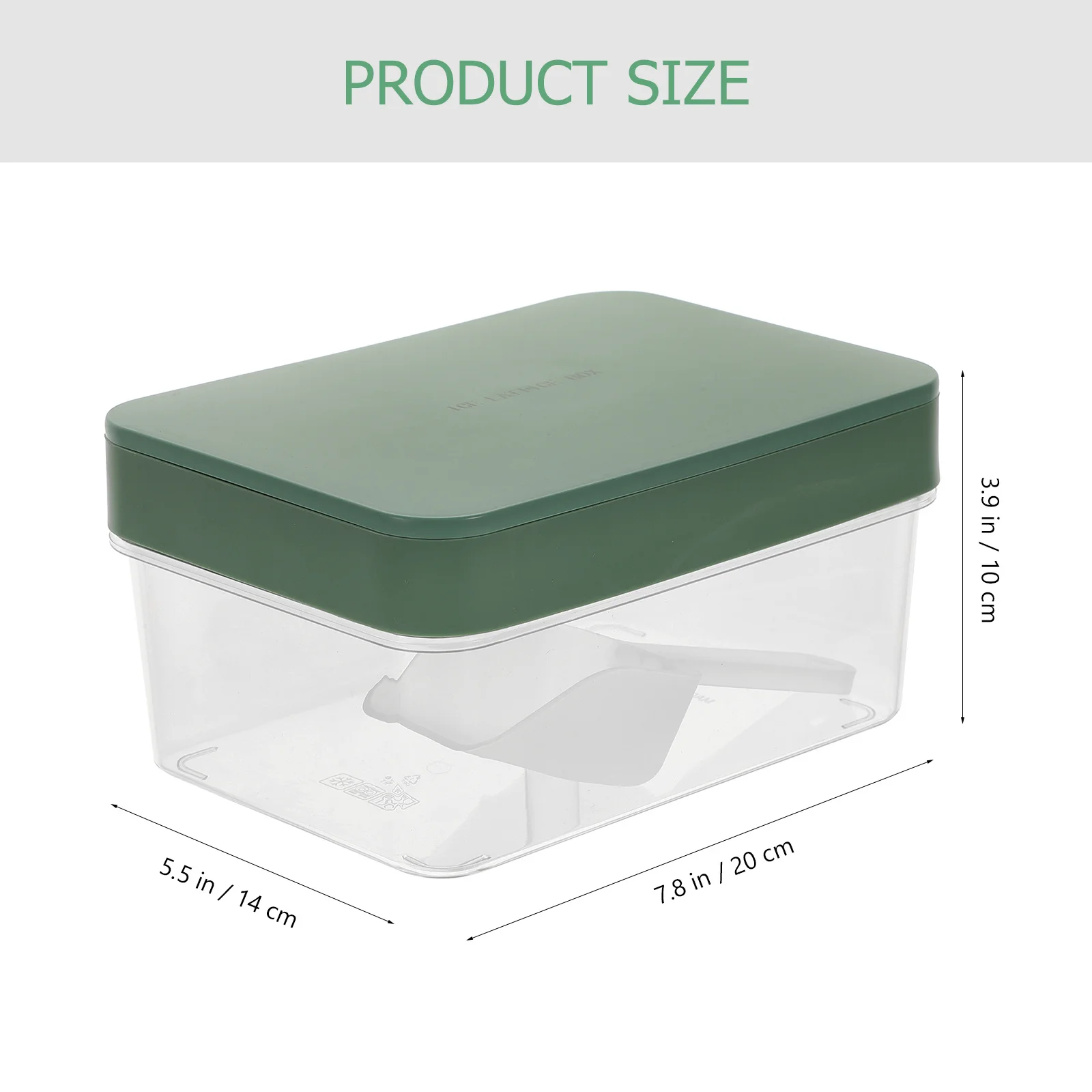 

1 комплект, силиконовый лоток для льдогенератора, нетоксичная гибкая форма для ледяных шариков для домашней кухни, бара, морозильной камеры, кухни