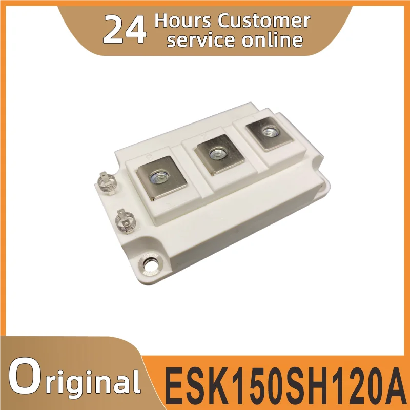 

ESK150SH120A module Original