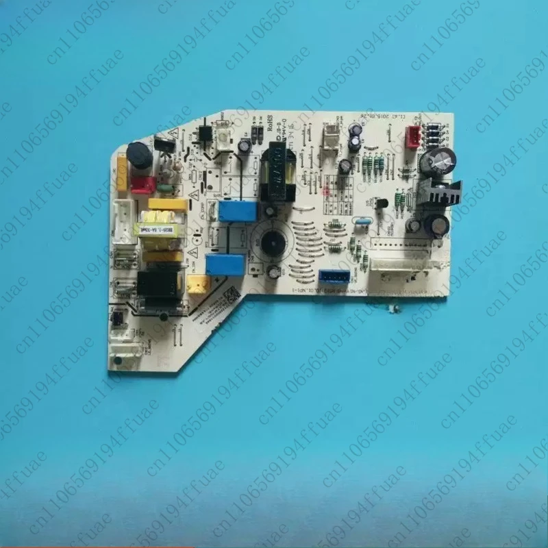Air Conditioning Motherboard Computer Board CE-KFR70G/N1Y-AB (8513)
