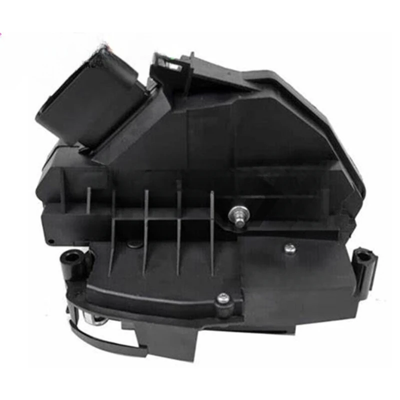 

31301743 31301747 Auto Rear Door Locker for Volvo S60 V60 XC60 3130 1743 3130 1747 3130-1743 3130-1747