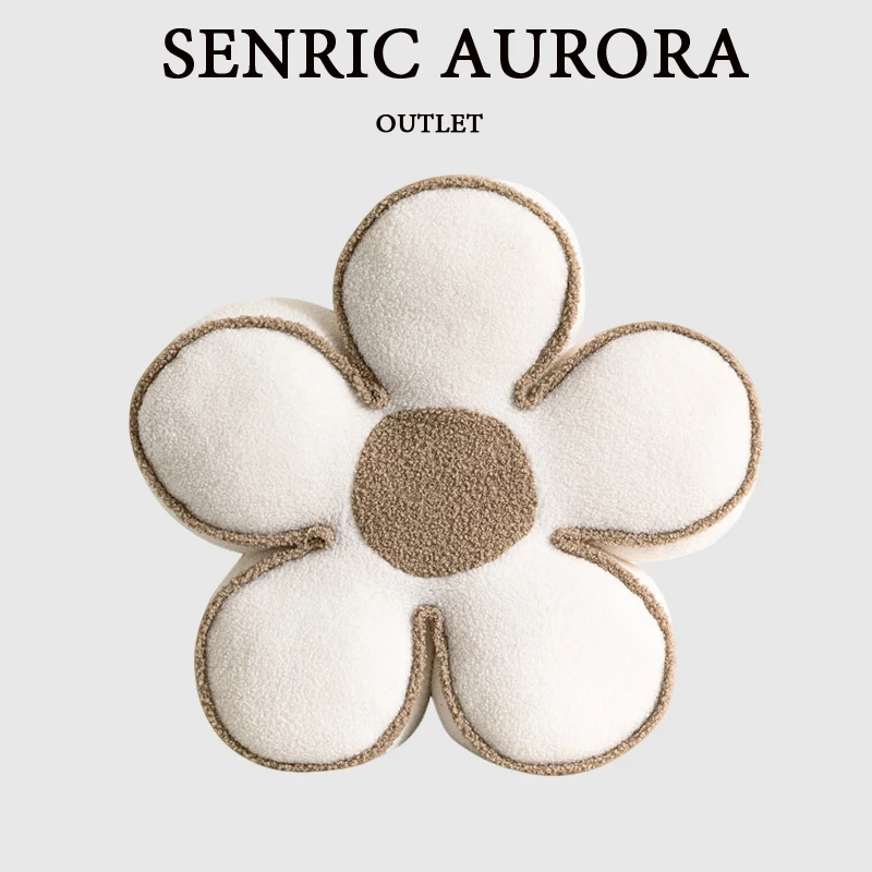 

Подушка с цветком, диван, подушка для гостиной, подсолнух, эркер, украшение, лепесток, роскошная кровать, подголовник, подушка, спинка, полипропилен, хлопок