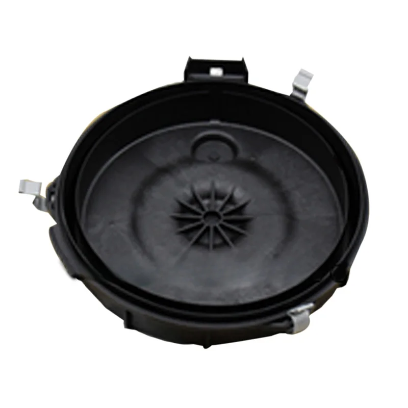 

Air Cleaner Cover 8980504340 8-98050434-0 8980504341 8980504344 Compatible with Isuzu Engine 4JJ1T 4HK1 Truck NPR NPR-HD NQR