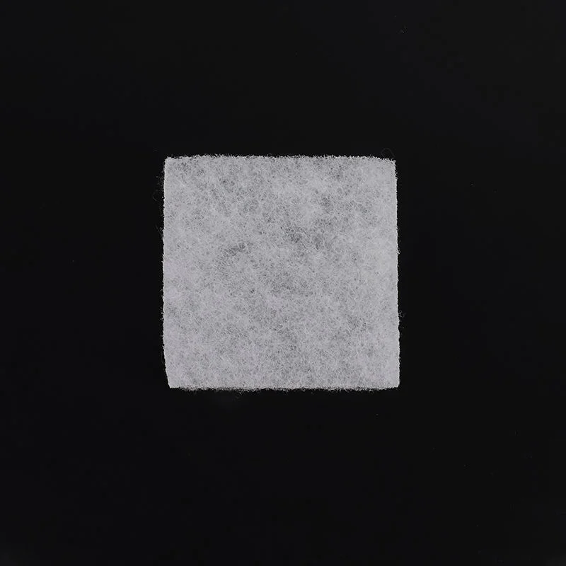 E55-008865T fan filter air cotton filter use for Leibinger jet2 jet3 jetneo inkjet coding printer