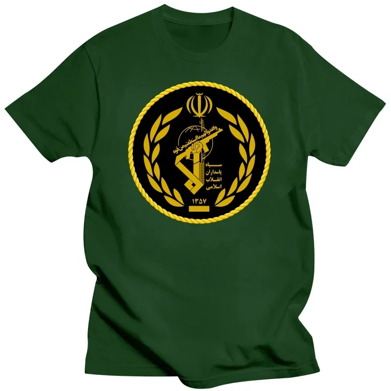 mens summer Tops Hattori  Classic harajuku mens summer Tops Men t shirt 313 Seal of The army  men tshirt