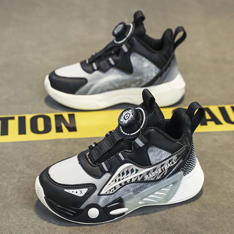 Junge Kinder Frühling Turnschuhe Mädchen Schule Casual Schuhe Outdoor Atmungsaktive Laufschuhe Licht Weiche Rosa Nicht-slip Kinder Schuhe