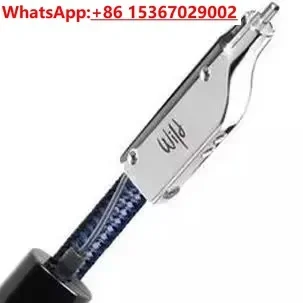 Raw Copper Rca Plug… - image