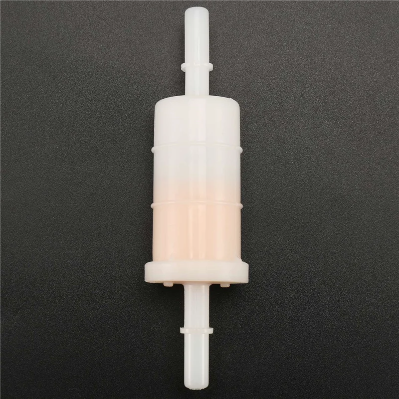 

Fuel Filter For Mercury Mercruiser Marine Outboard Engine 35-879885Q 35879885Q 35-879885T Gas Water Separator-A97E