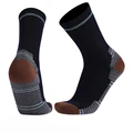 Dark Blue-Men-38-44-