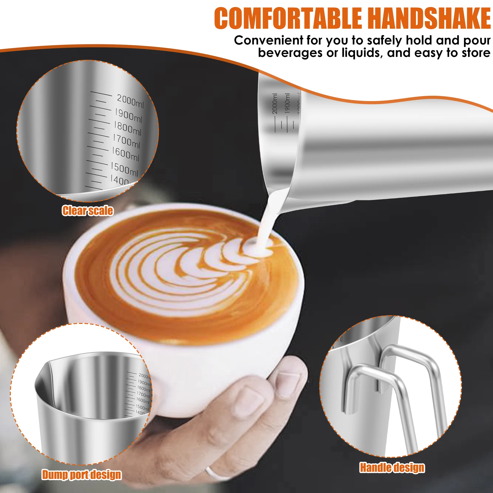 Thumbnail 3 - #55 Best Measuring Cups to Buy In 2026