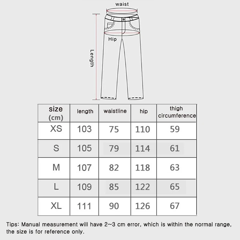 Pantalones de esquí gruesos y cálidos para hombres y mujeres, pantalones de tirantes transpirables impermeables a prueba de viento, pantalones de Snowboard, invierno, alta calidad, nuevo