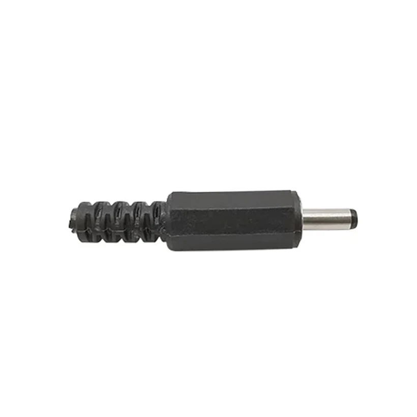 10 sztuk 3.5mm x 1.3mm wtyk męski żeńskie gniazdo DC gniazdo zasilania łącznik 3.5x1.3mm 3A 12V żeńskie gniazdo Adapter gniazda Jack