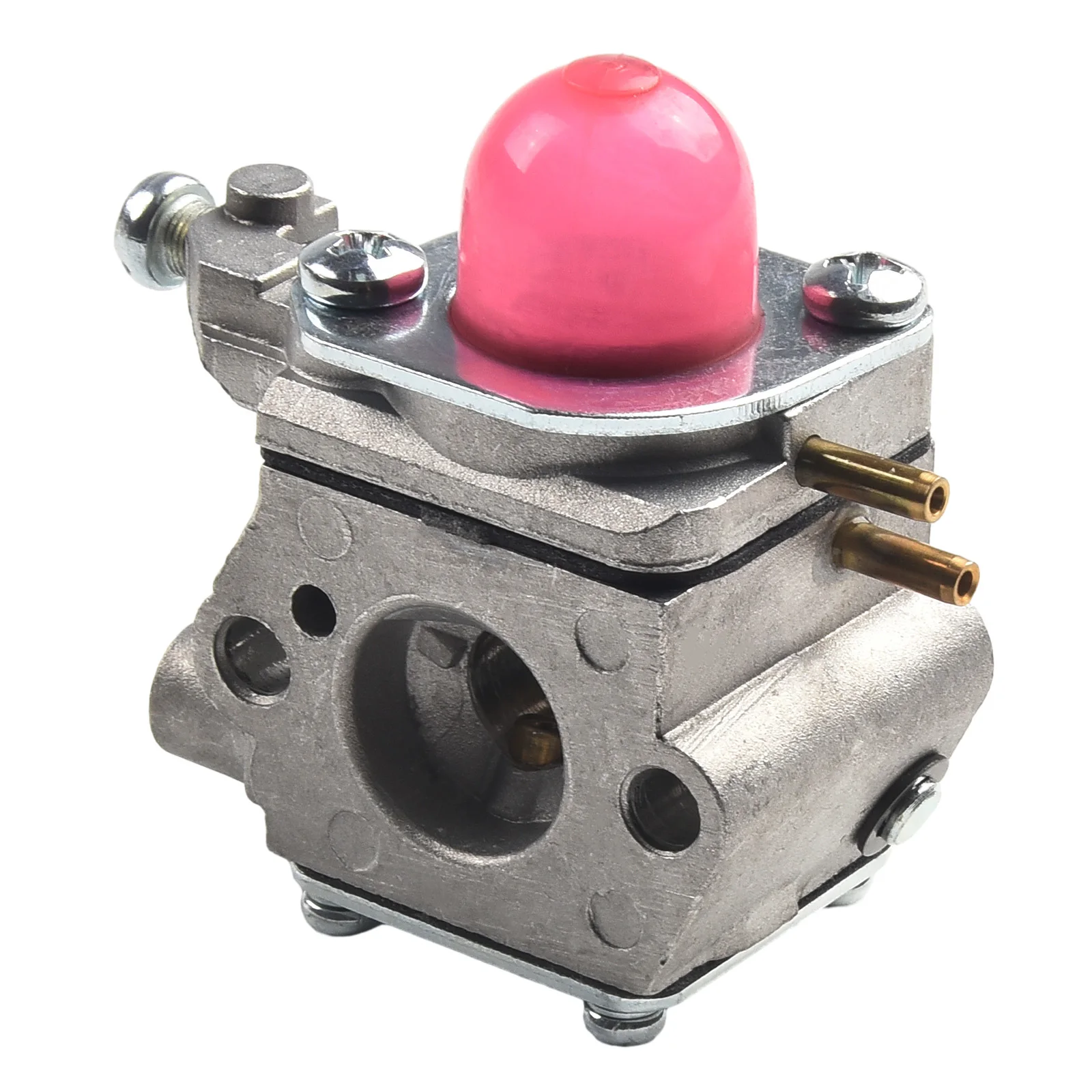 

Improve Performance With Carburetor Replacement For Troy Bilt TB225 TB25C TB400 TB22EC TB32EC TB80EC 753 06190