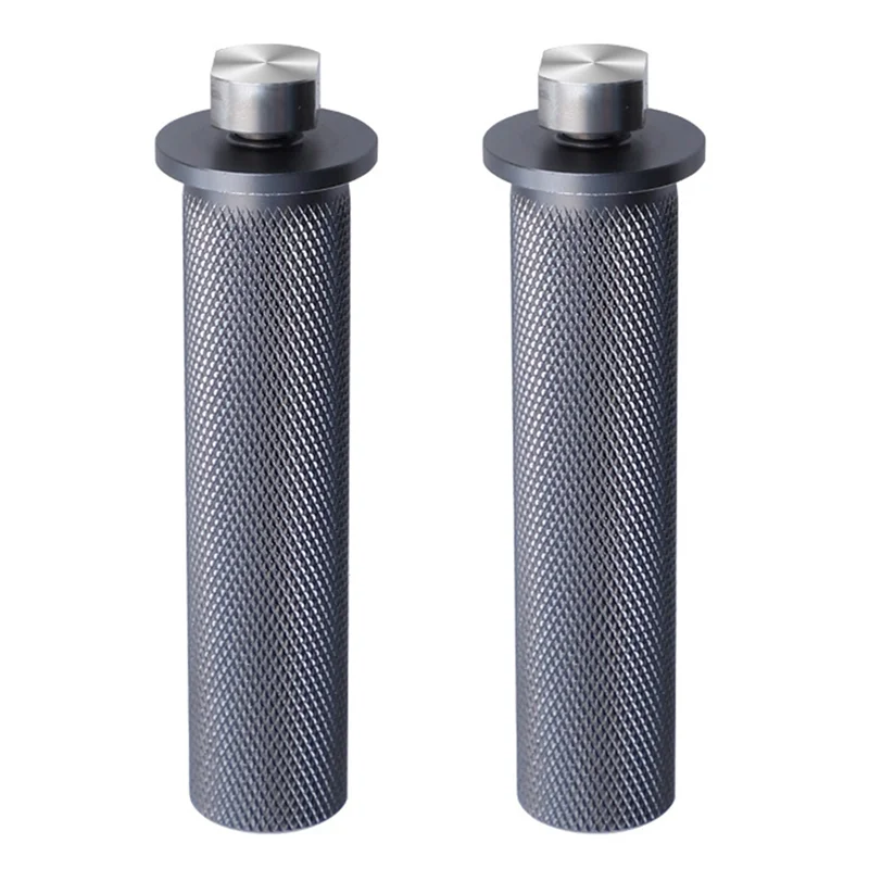 【LDHL】سبائك الألومنيوم دليل السكك الحديدية المسار منضدة الوتد الفرامل مقاعد البدلاء المشبك ثقب الكلب النجارة الجدول الحد كتلة منضدة #1