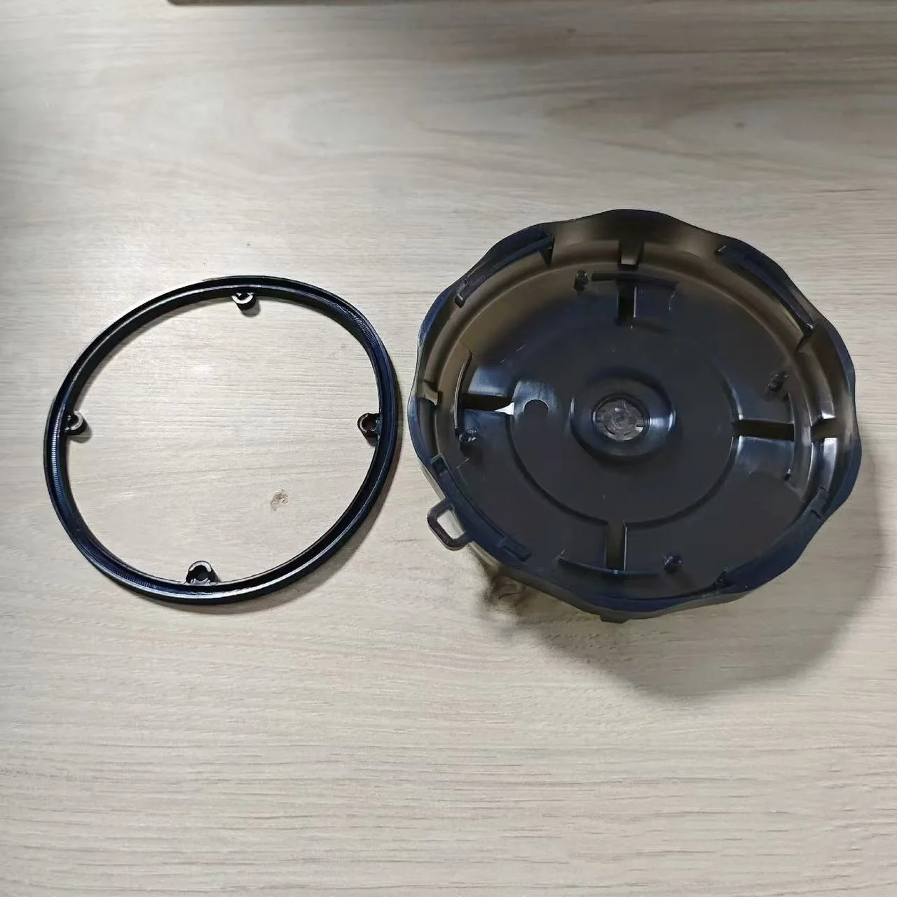 For Agras DJI T50/T25/T40/T20Pro Water Tank Cap Kit Parts Agricultural Drone Accessories 002251.03