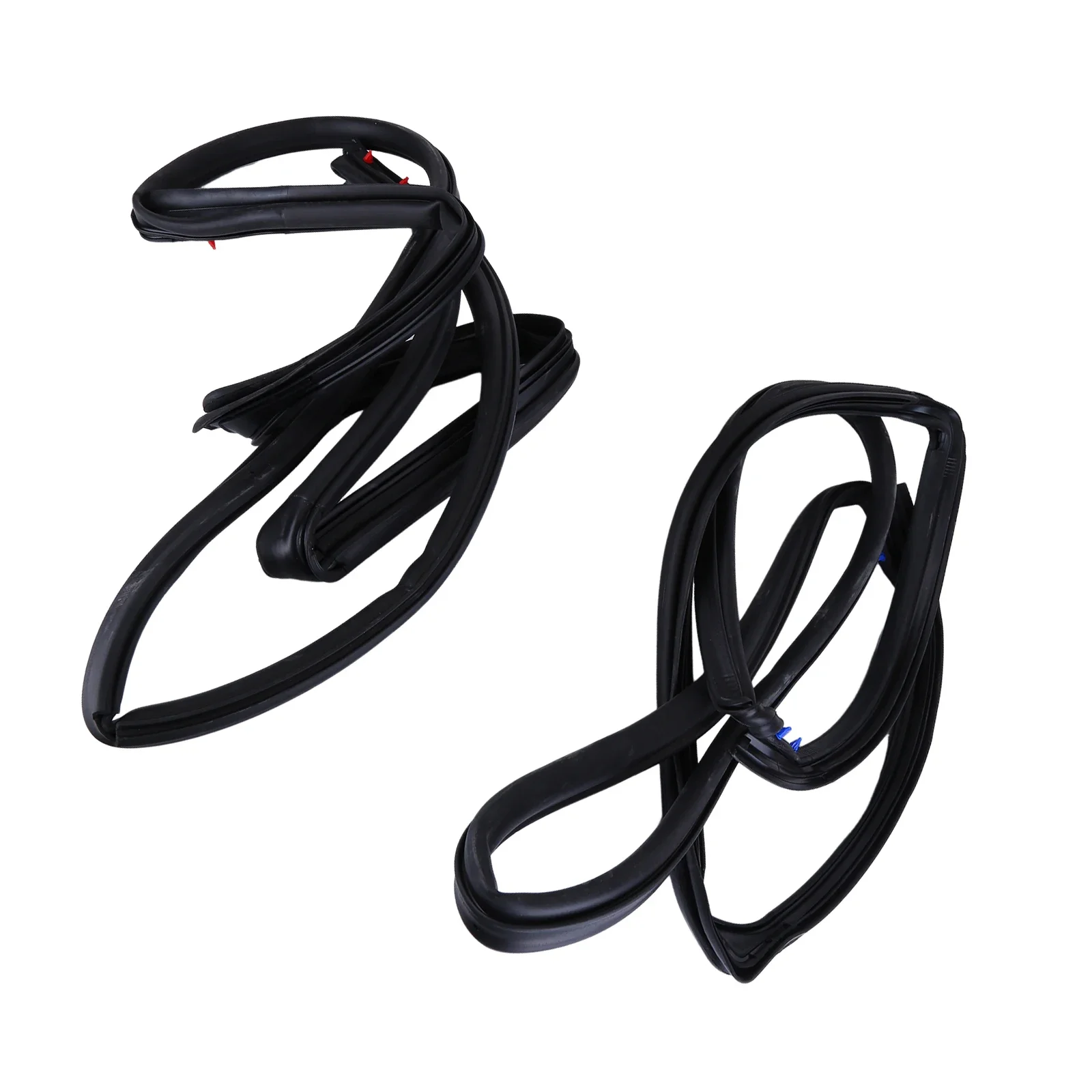 

Applicable for Jeep Muller door sealing strips 55395274AW 55395275AW