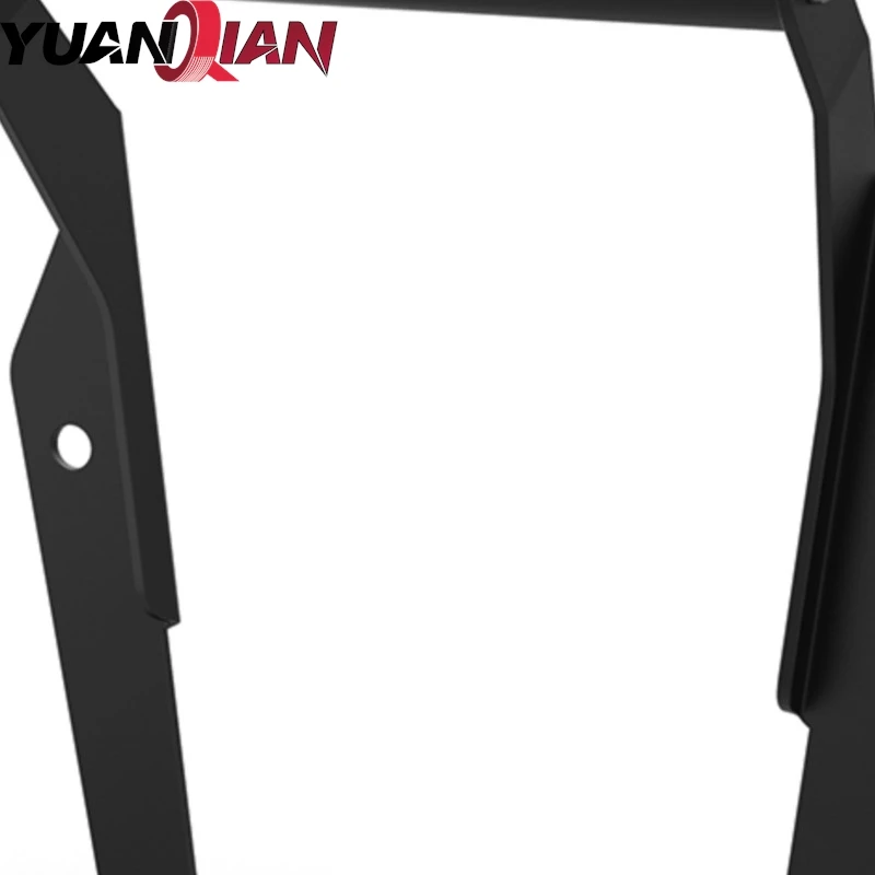 

2026 For Suzuki GSX-S1000F GSX-S1000GX S1000S Katana Motorcycle Handlebar Riser Drag Handle Bar Clamp Extend Adapter Accessories