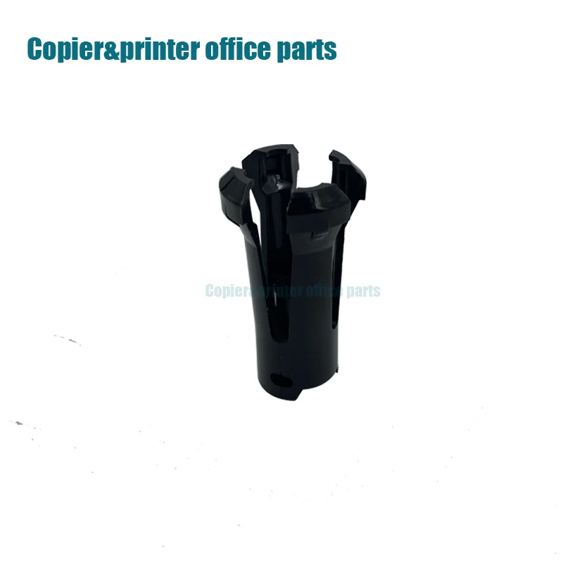 Compatible For Ricoh 1075 2075 6001 9001 8000 8001 7500 7001 Toner Supply Unit Powder Claw Printer Copier Spare Parts
