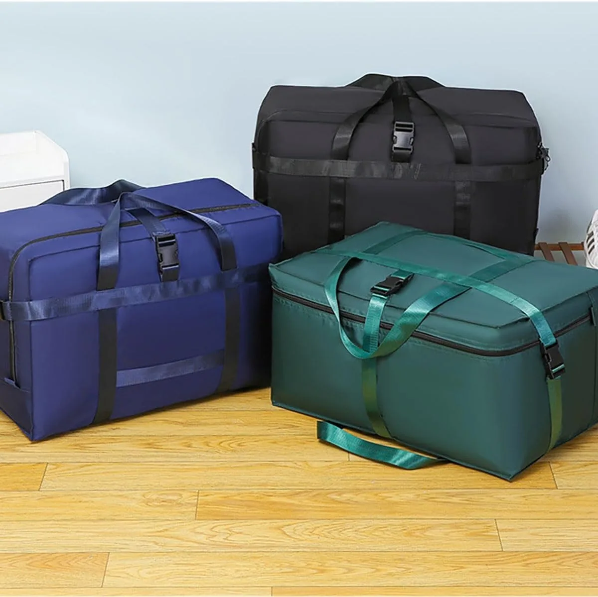 Thumbnail 3 - #76 Best Suitcases to Buy In 2026