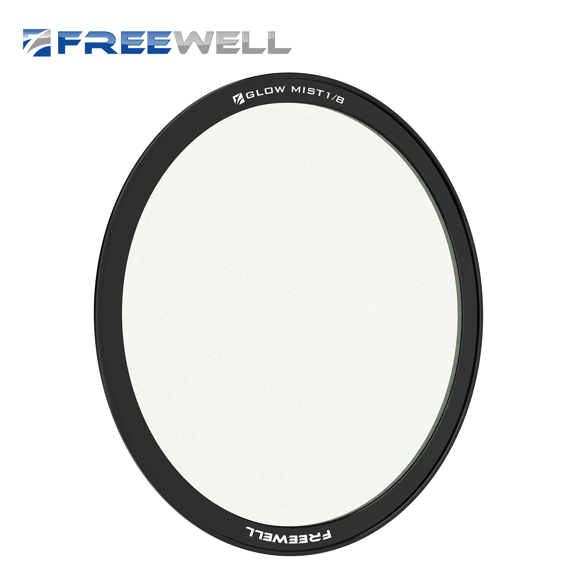 Freewell Magnetic Diffusion Glow Mist Filter Compatible only with Eiger Matte Box Filter System