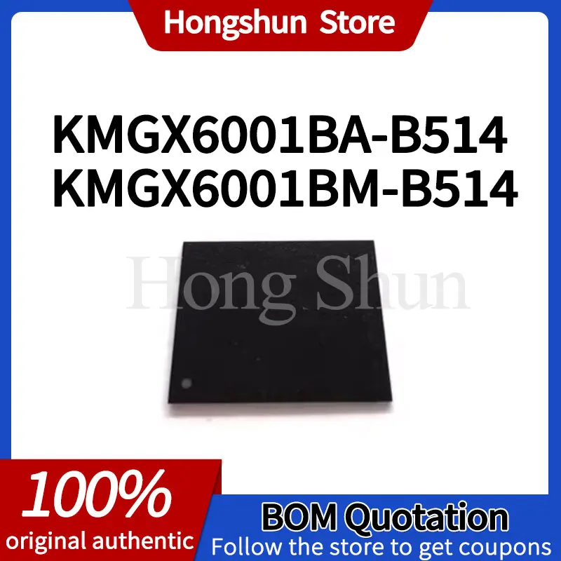 

KMGX6001BA-B514 KMGX6001BM-B514 PC phone case