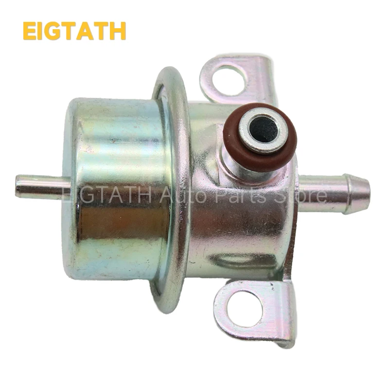 0280160710 Fuel Pressure Regulator For Hyundai Scoupe Volvo 850 BMW 318i 535i 635CSi 735i L7 VW Golf Peugeot 405 Alfa Romeo New