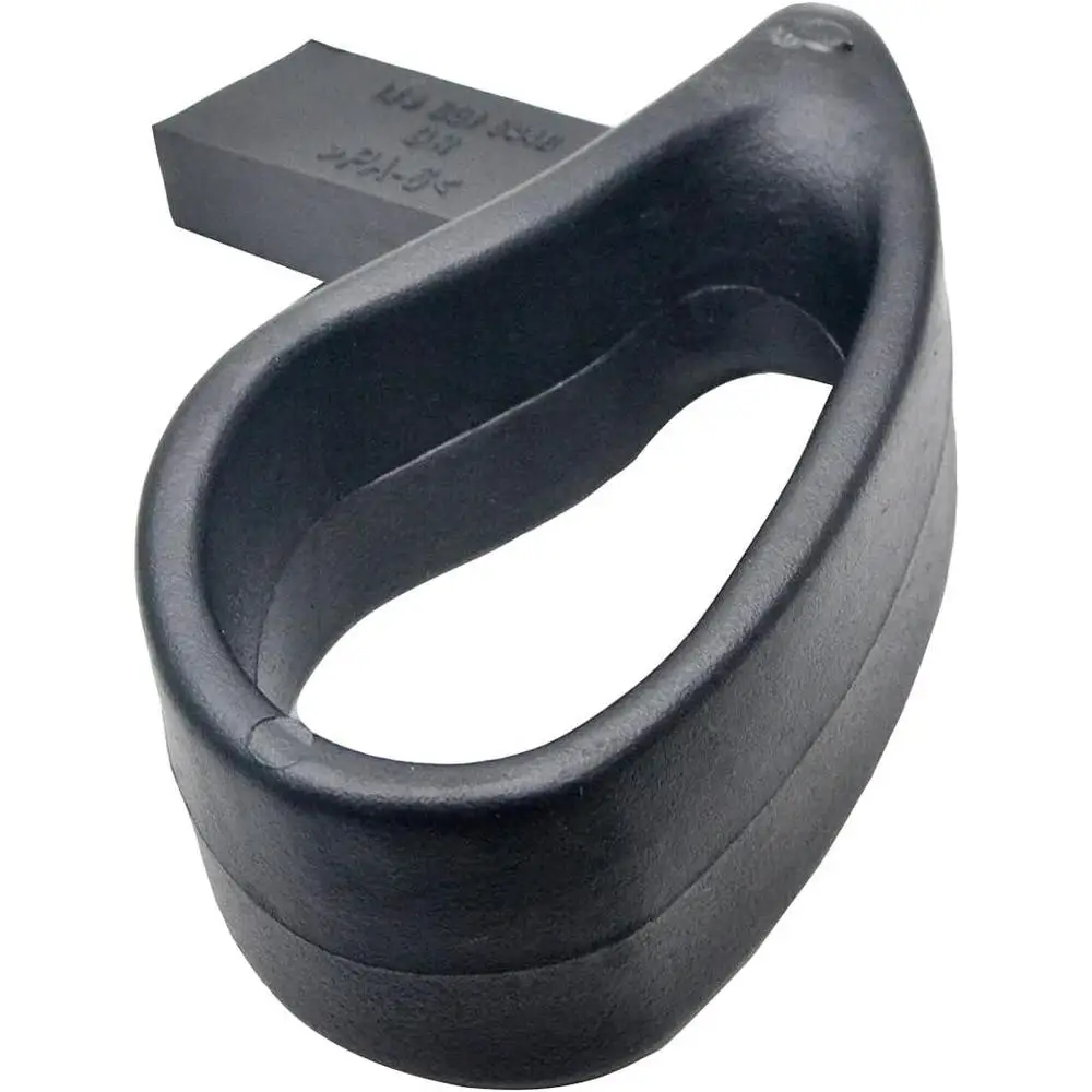 For VW MK4 Golf Bora Polo Car Front Seat Lift Tilt Release Lever Handle Left Right 1J3881633B 1J3881634B