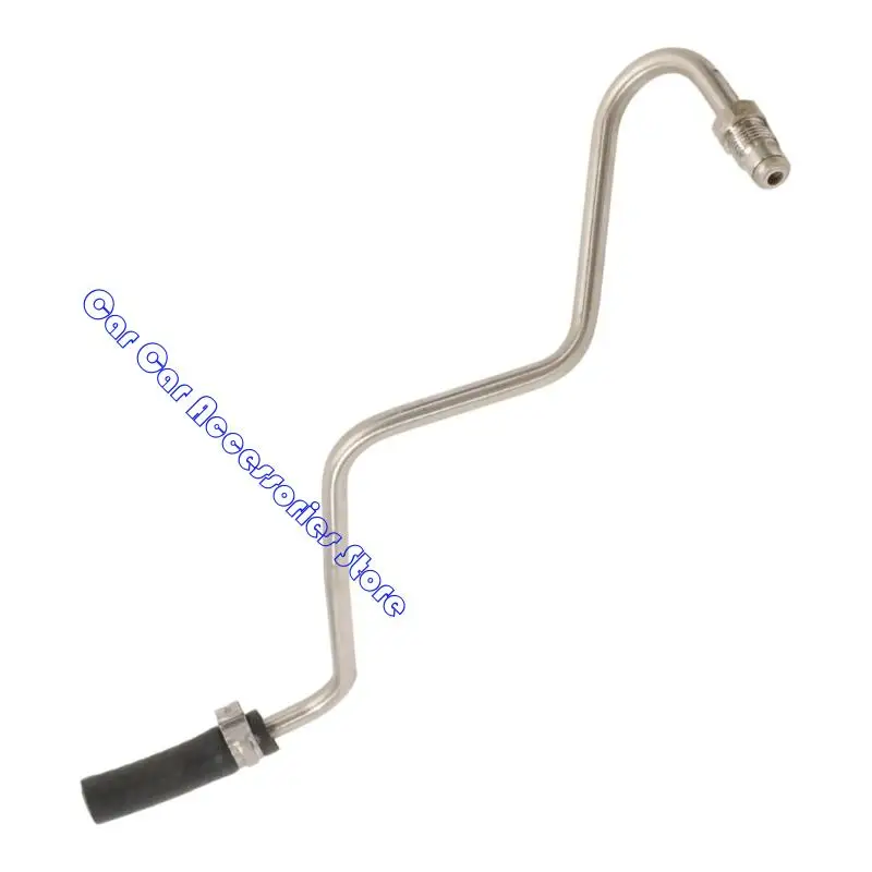 

242D 223211870R 223216385R 6071420104 Exhaust Pressure Tube Auto Accessories