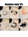 Random Style 1Pc
