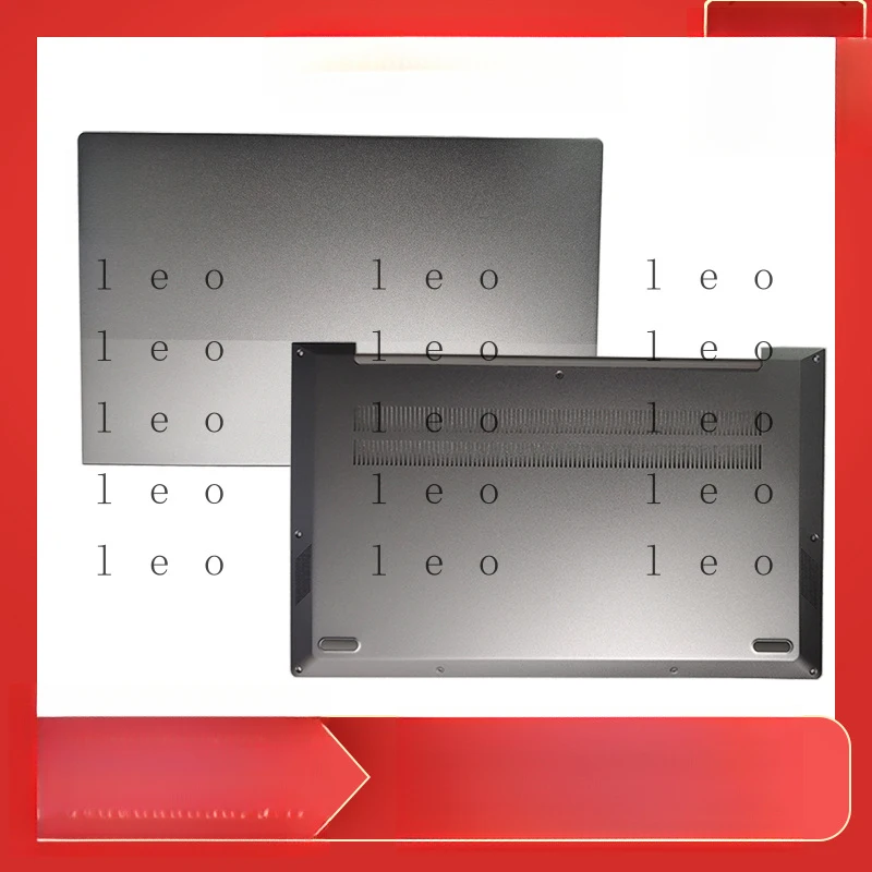 

Совместим с Lenovo ThinkBook 14S G2 G3 ITL: корпус A, корпус B, корпус C, корпус D, внешний корпус, задняя крышка экрана.