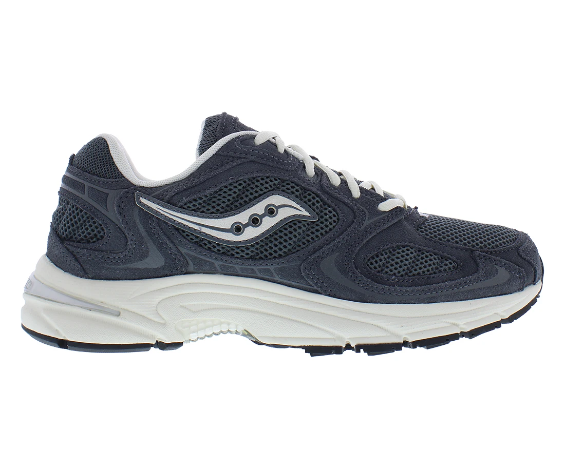 

Saucony Grid Jazz 9 Unisex Shoes