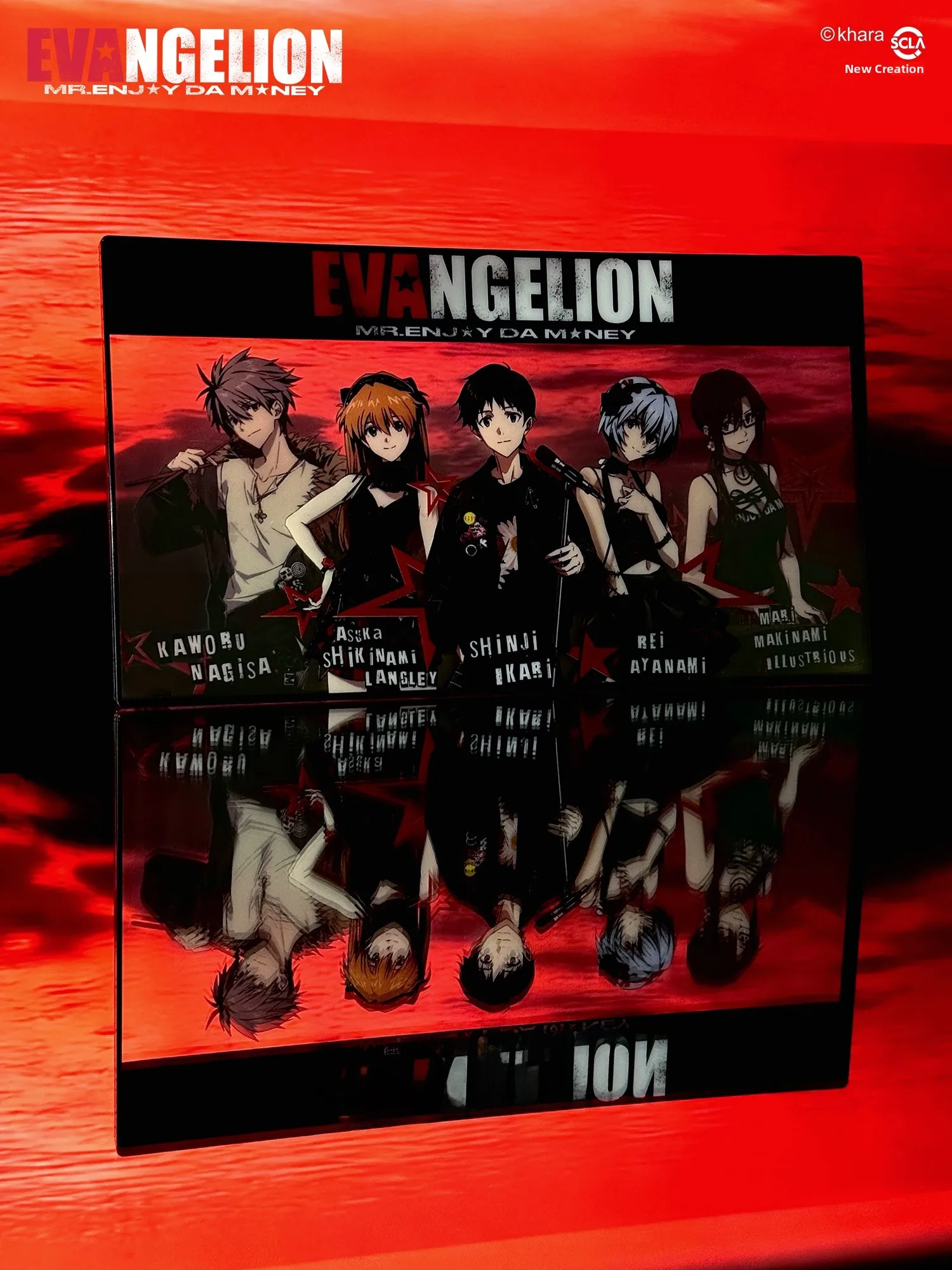medmxeva-never-end-anime-colecao-primavera-2026-de-acessorios-e-figuras-translucidas-colecionaveis-–-itens-de-moda-diversos