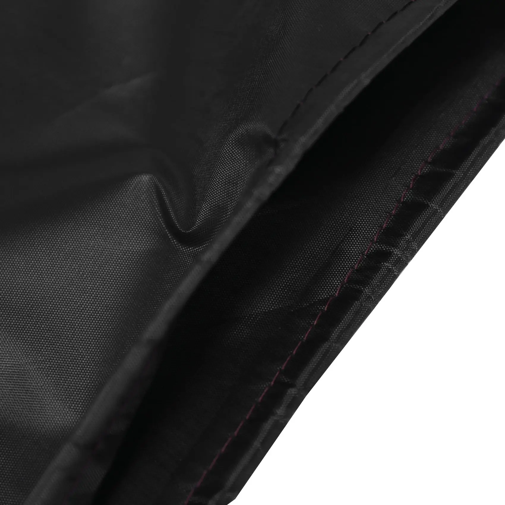 

Сумка для скейтборда длиной 120 см, ткань Оксфорд, сумка для скейтборда, 46-дюймовый чехол для переноски скейтборда, дорожный рюкзак для лонгборда, четыре W