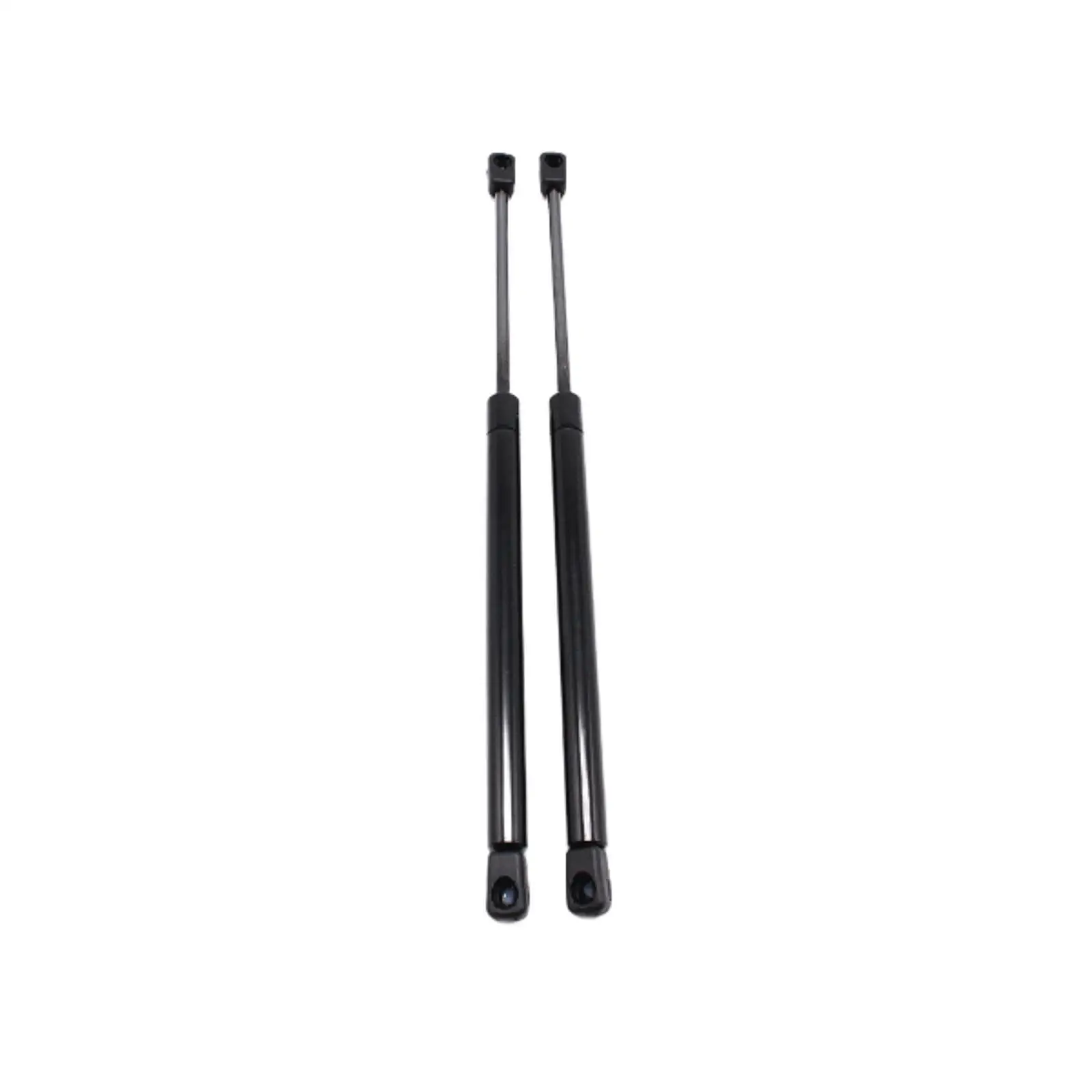 

Tailgate Lift Supports Black Metal High Quality Struts for Hyundai I20 Rear Replacement Accessories