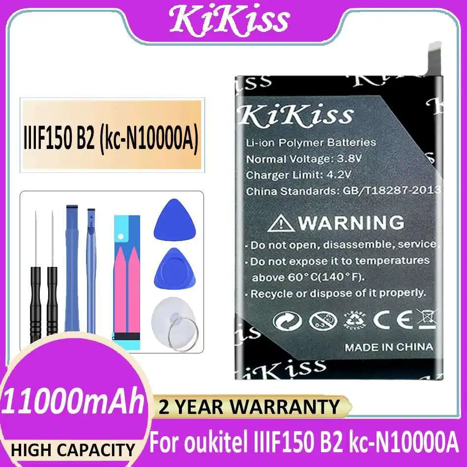 remplacement-fiable-pour-batterie-de-telephone-portable-oukitel-iiif150-b2-kc-n10000a-11000mah