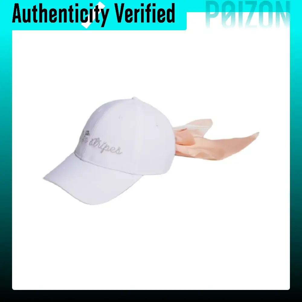adidas-baseball-caps-women's-white-jh36222025q2-kuh34