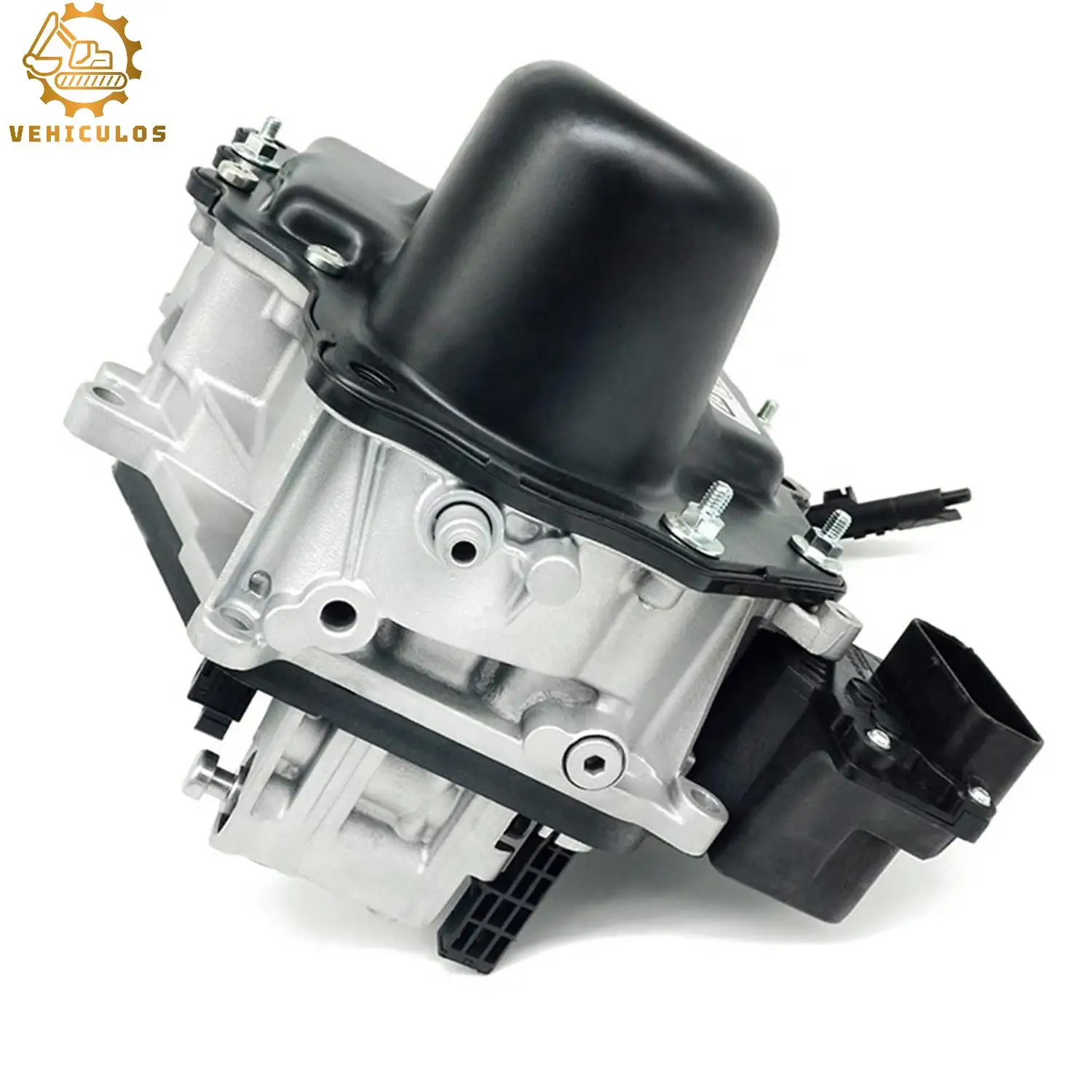 0AM927769K 0CK DQ200 0AM DSG 1PCS Transmission Mechatronic Valve Body TCM For AUDI A1 A3 Q3 VW BORA POLO SAGITAR SCIROCCO TIGUAN