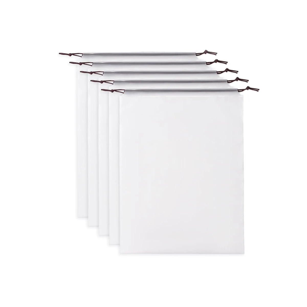 Variant: 5Pcs
