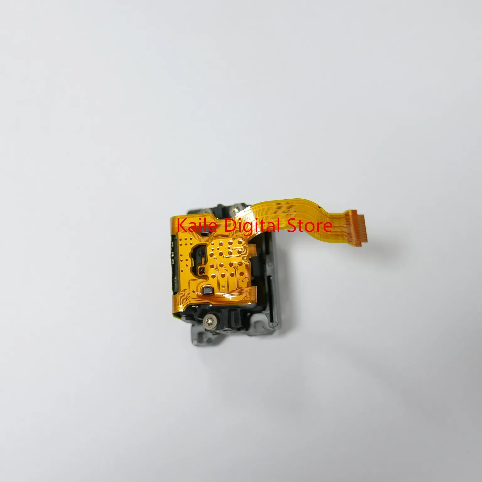 Repair Part For Canon EOS 6D Mark II 6D2 AF Focus CCD Sensor Unit