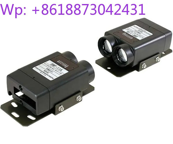 BWF-21A Long Range Serial Infrared Optical Data Transmitter -  1pcs Price negotiation