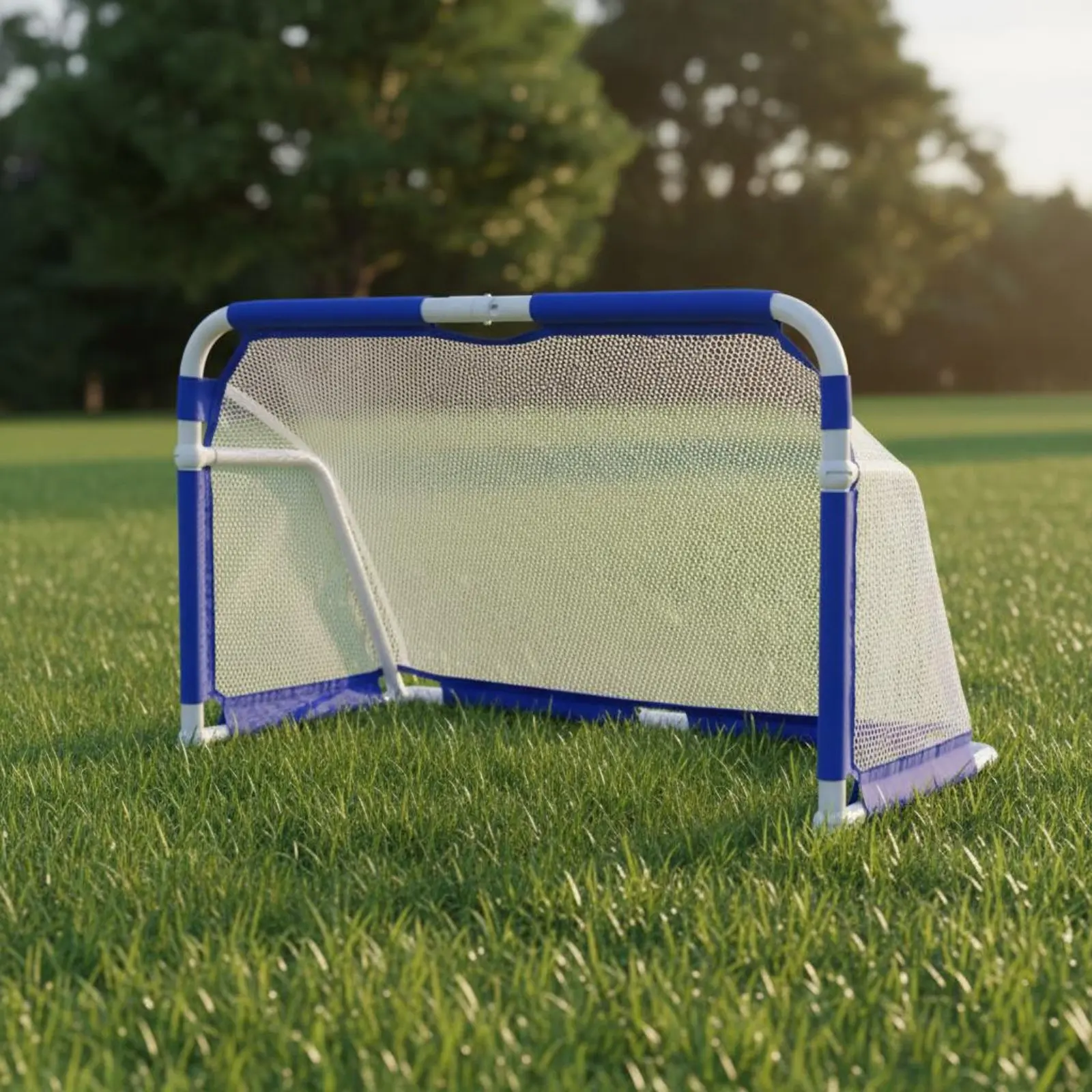 

Складная спортивная сетка для использования в помещении и на улице, портативная, простая в установке, для тренировок