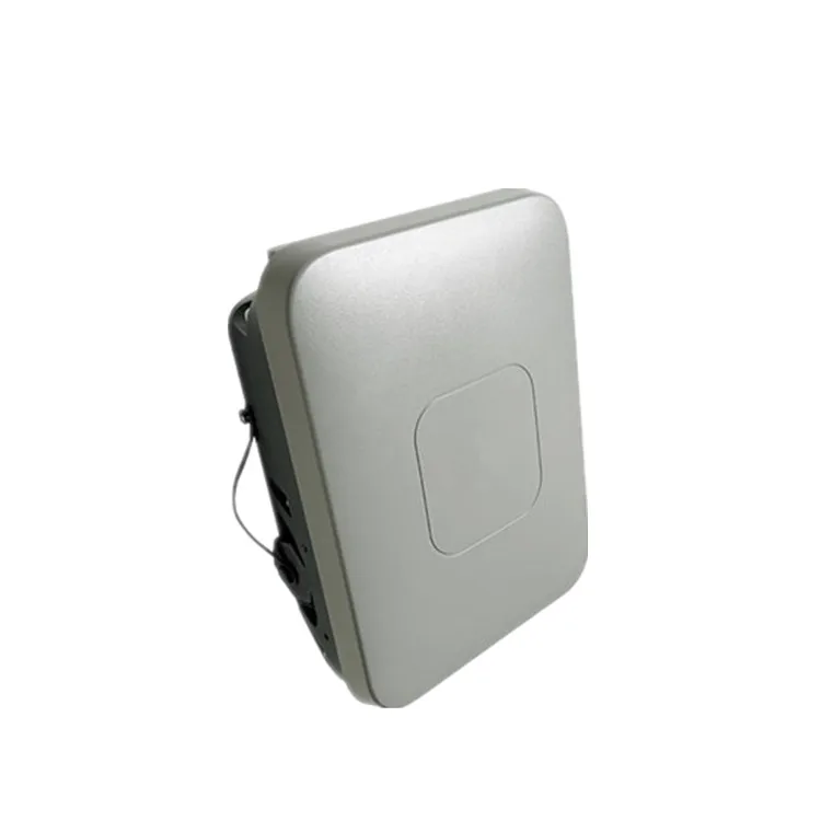 Low Price Outdoor Wifi Access Point Dual Band Gigabit Wireless AP 802.11a/g/n/ac,Wav Air-ap1562i-h-k9