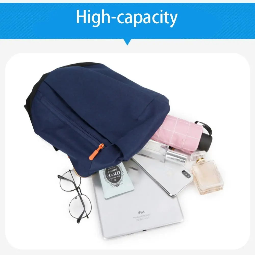 Mochila impermeable de 10l para deportes al aire libre, mochila de Camping, bolsa de viaje ligera para senderismo