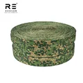 Dutch camouflage