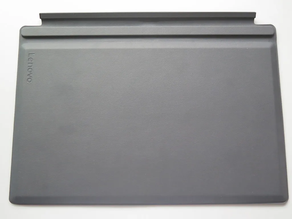 Miix 520 Keyboard For Lenovo For Ideapad Miix 520-12IKB Tablet Folio Germany GR Japanese JP Korea KR Czech CZ Nordic NE PO CF LA