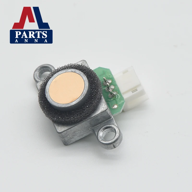 

1X 130E 82720 Powder bin sensor Compatible for Xerox DC4110 4112 4127 900 4595 DC1100 4590 D95 D110 D125 D136