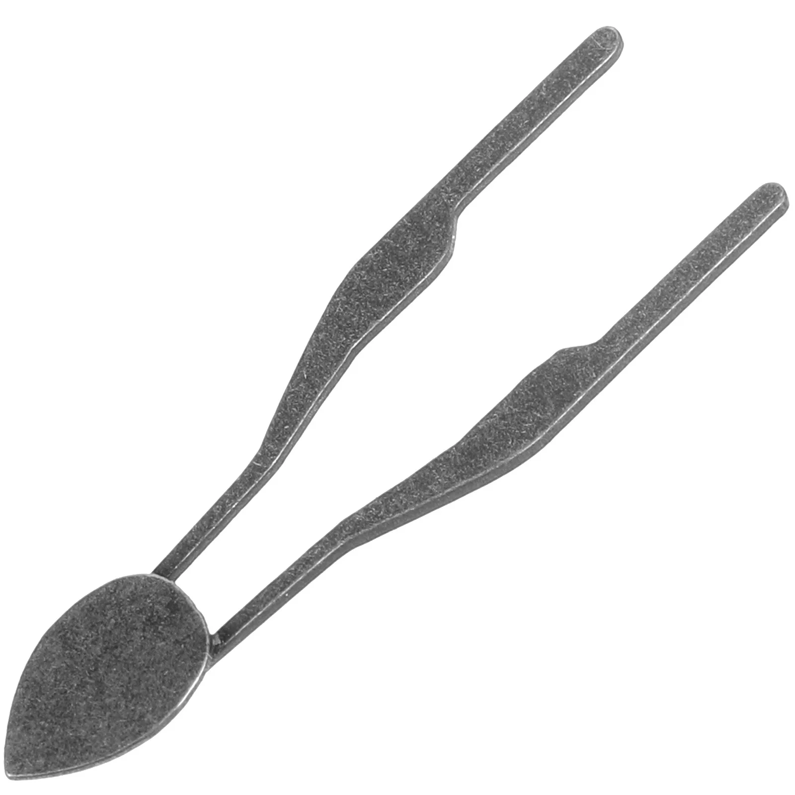 Wood Burning Tips Replacement Pyrography Pen Nib High Temperature Resistant for DIY Wood Gourd Art Craft Projects